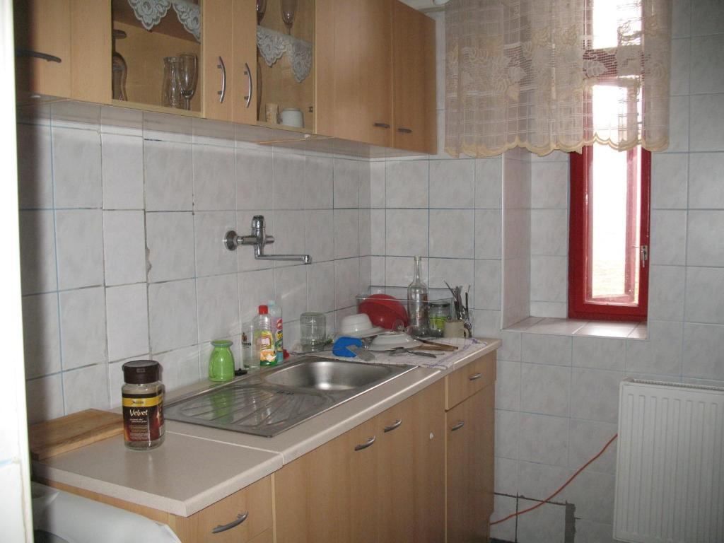 Kájovská hospoda Quarto foto