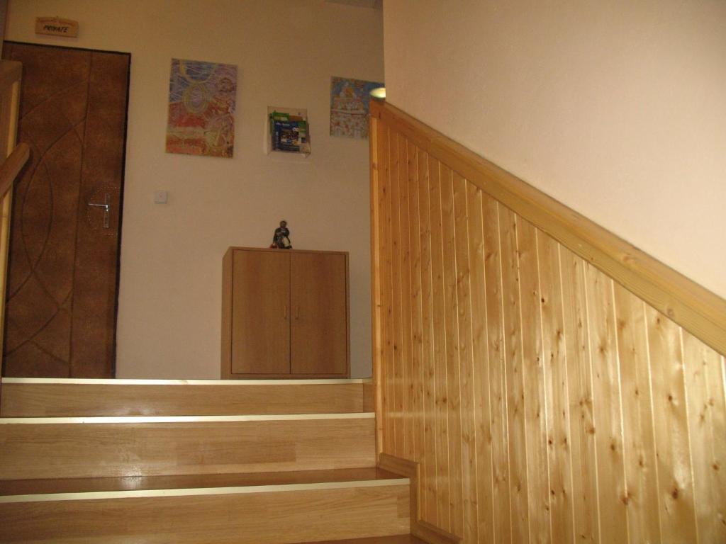 Kájovská hospoda Quarto foto